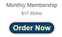Order Monthly Membership
