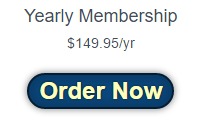 Order Yearly Membership