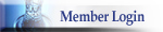 Member Login Area
