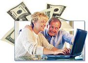 Freeway To Success is an easy home business