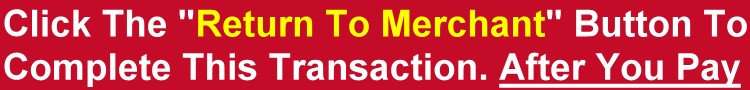 Freeway To Success- Lead Capture Pages - Be sure to click here after you signup.